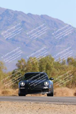 media/Mar-15-2025-Speed Ventures (Sat) [[c9b64f47cf]]/4-Black Group/Session 3 (Turn 7)/